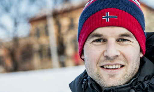 Vi kan ikke akseptere at statsråder har reservasjonsrett mot likestilling og likeverd