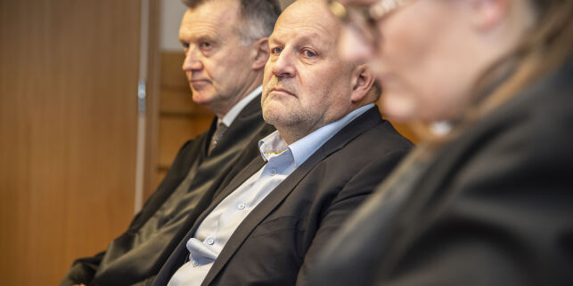 RBK-profilen om styret i klubben: - Hvem faen tror de at de er?