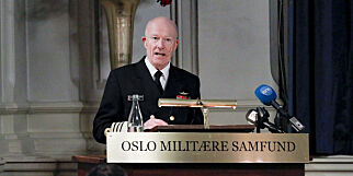 Mer selvstendighet har en pris