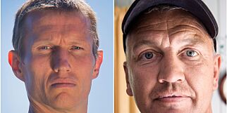 Slakter Klemetsens «Farmen»-kritikk: - For en sutrekopp
