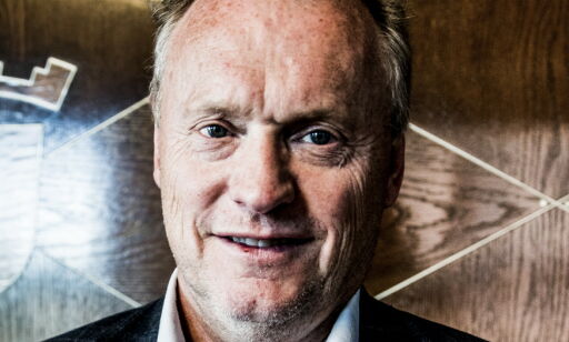 - Kutt kontantstøtten