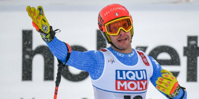 Raser på norsk gulldag: - Det er bare trist