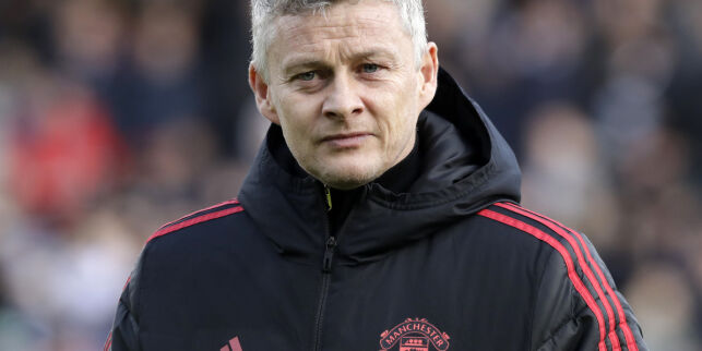 - Tre spillere Solskjær ikke kan stole på