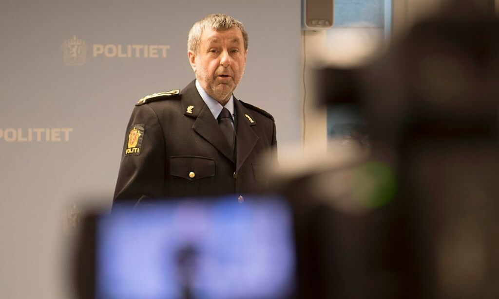 To nye pågripelser i knivdrapssaken