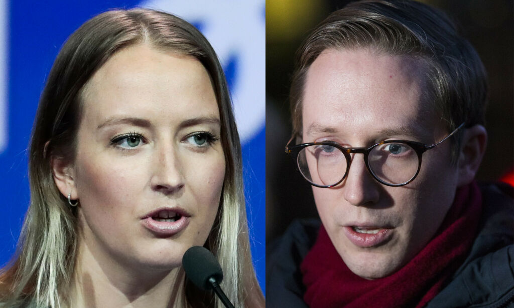 Tar sterk avstand fra Tonning Riise-spekulasjoner