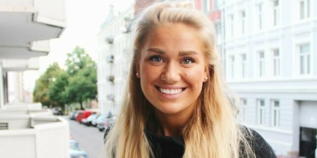 - Angrer på at jeg bidro til presset