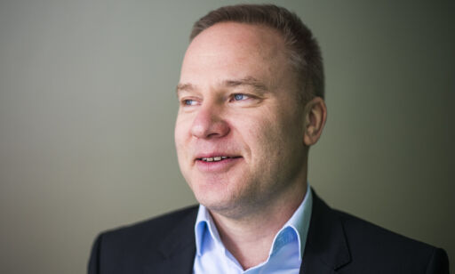 Annonsører svartelister Resett etter Twitter-kampanje