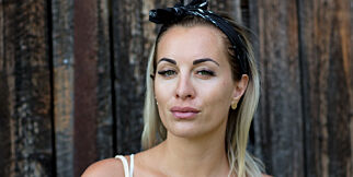 Dropper Carina Dahls «Farmen»-sammenbrudd. Nå forklarer TV 2 hvorfor