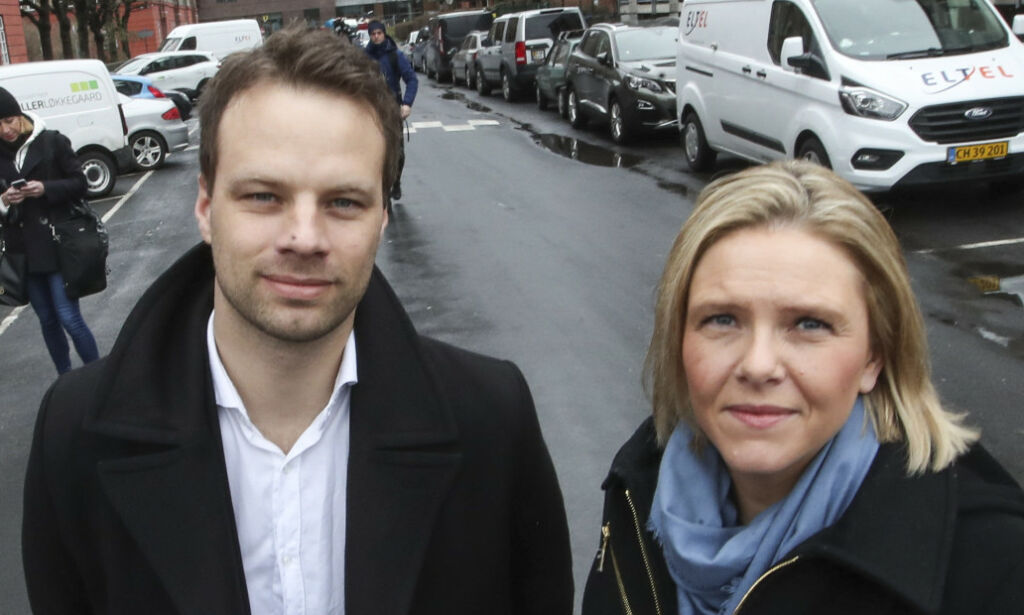 - Innvandringen er dyrere enn de fleste er klar over