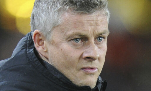 Alsaker spår Solskjær-nedtur