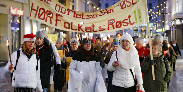 Interessert i rotter, Helse Sør-Øst?