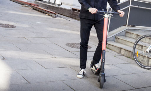 Kan «gå ut på dato» etter bare noen måneder