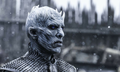 Spoilerfare: Les ukas «Game of Thrones»-recap