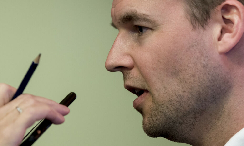 Hvem vil egentlig stemme på KrF?