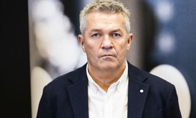 Langer ut mot ledelsen: - Nå har de rasert det
