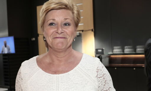 200 millioner i bomløfte