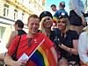 Rett venner homofil sex