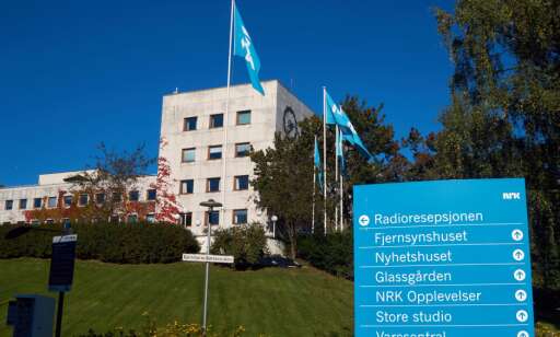 Medietilsynet: - NRK, TV 2 og P4 har brutt allmennkringkastings­forpliktelser